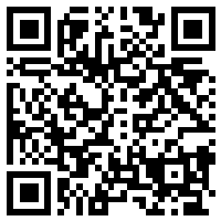 QR Code for bitcoin:dash:Xt8XoeNHA17cLqhRuuSbL8DXHit2yxcu87