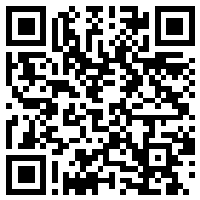 QR Code for bitcoin:dash:Xt8Y6KqtEmH2JE76U22VjsovNNsSPGrGYy