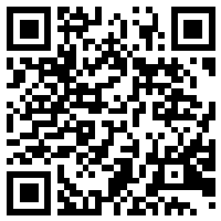 QR Code for bitcoin:dash:Xt8avegWZjF87ePx1wWa5VBV5WDDJrbyVR