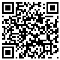 QR Code for bitcoin:dash:Xt8b4GuPdouoavNo5BbKSppdXkJSyUQZhC