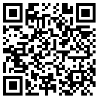 QR Code for bitcoin:dash:Xt8ctbbR3P9ZGkjjwMhbbB3232SDwQxEM4