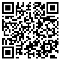 QR Code for bitcoin:dash:Xt8e2upnuPdbQRbtbLRjbKjRaL8LagrdiY