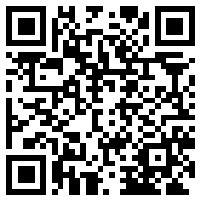 QR Code for bitcoin:dash:Xt8eQ5vYSyV5j14zVnChoGCXLPDgVfFD16