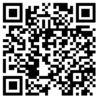 QR Code for bitcoin:dash:Xt8fM98mbBCeKa5RyFdyaFSrLKTrVtVE57