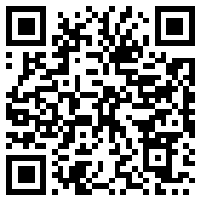 QR Code for bitcoin:dash:Xt8fU9AUN9yP7rPiHNmeneioykSJFEAMam