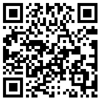 QR Code for bitcoin:dash:Xt8hPeMsoZd4eSASwF3ydjzz4p9CHzRoqB