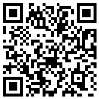 QR Code for bitcoin:dash:Xt8heC4Wvr2qEyrTAdbPgUCTHFk6c3fQQ8