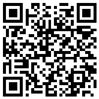 QR Code for bitcoin:dash:Xt8ntnztPGo67kAS3jCLxmBfs8mMASy3rq