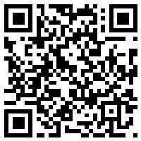 QR Code for bitcoin:dash:Xt8oLEC652ySJ3W9cXMC92Rr6bAMSwRR6c