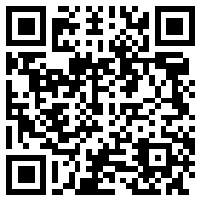 QR Code for bitcoin:dash:Xt8oncMQDFAi5cAdpWbQWSaF58TGkuRhAw