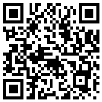 QR Code for bitcoin:dash:Xt8p4M22bCC66yHQ2Jd4yQv8WJr9RF2Tw5