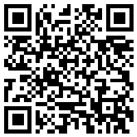 QR Code for bitcoin:dash:Xt8qNazCPbkHCNimjoMSv2UGSwaz18YEYH