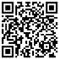 QR Code for bitcoin:dash:Xt8rP498jEopRq6LRVTH2fHSW2rtcXBY98