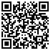QR Code for bitcoin:dash:Xt8sLVfbVryRcaRTfcZWCsauqsMPEwZiuE