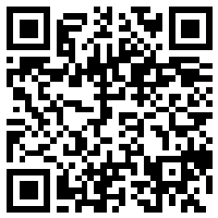 QR Code for bitcoin:dash:Xt8safmJP3ABdZPWszts3oSLdsJXEFoadH