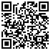 QR Code for bitcoin:dash:Xt8t3dadcCAtLxj5jCpGF655CUHvfVwDhA