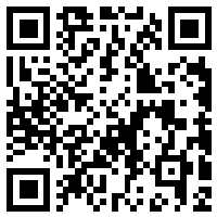 QR Code for bitcoin:dash:Xt8tLLqULHGjyWdE4JdBDkdNnat2CySyk6