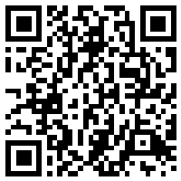 QR Code for bitcoin:dash:Xt8uvpEQwrX9RLcfYoTo8MdiSCwQRZEcHy