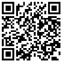 QR Code for bitcoin:dash:Xt8xciPRD8aaFf8cnX2o7MzY89nirQdZYT
