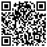 QR Code for bitcoin:dash:Xt8xoCDViGhqiYefU6WS5CDWoBAPB9Q196