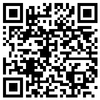 QR Code for bitcoin:dash:Xt8xvbBsdB2W8aAex1o8fLnePsc9Hsin17