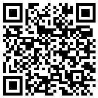 QR Code for bitcoin:dash:Xt8yGavRPLbLt7iFjsB1PUg7FfivdnSMUe