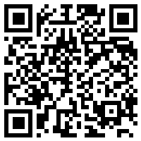 QR Code for bitcoin:dash:Xt8yTn5omyaqy4LPYwToVCJdkSTpeucu2x