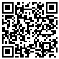QR Code for bitcoin:dash:Xt8ysSpxiSuMCoChhzPZ4hfgn13dGHpyP7