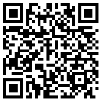 QR Code for bitcoin:dash:Xt8zYCFXNphg3xRgN2m4fbaL2Rotv6P7Va