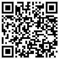 QR Code for bitcoin:dash:Xt91Vmh4AWSkLVbDLQ7wpZ1aVB8jpRAKWS