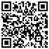 QR Code for bitcoin:dash:Xt92VkUSmqFhKVMViMyoGrdskHLtBKQFdn