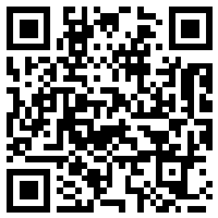 QR Code for bitcoin:dash:Xt93aC4HaQn549rrF5Ntb1QEtABMFNziVd