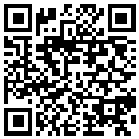 QR Code for bitcoin:dash:Xt94TJBcxkBfz6MNExpr66WMp1KpckCVtW