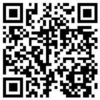 QR Code for bitcoin:dash:Xt95dR5A2jDuDPPWs8TLmGuzs9B7xHtSdK