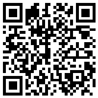 QR Code for bitcoin:dash:Xt95gi97qePTj5TPCjRT9ecdUpKD4yahfg