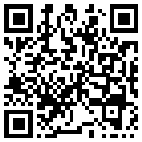QR Code for bitcoin:dash:Xt95jRMyQkYavNmD5Ceif3PkF7eBZgFMUt