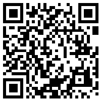 QR Code for bitcoin:dash:Xt95oN1m2AkSn8738bLapHpQ8HTHFNtyBx