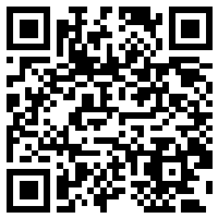 QR Code for bitcoin:dash:Xt96aTi7eakoHjsRNh6y2EnXrtT7z86um2