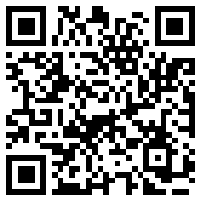 QR Code for bitcoin:dash:Xt96hrzFWRkZRY1Z2bjXnnnC5ThgrPPcES