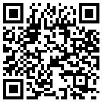 QR Code for bitcoin:dash:Xt97zFf6uCDF4B8asLjvHPLUX7NNkVmUgs