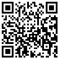 QR Code for bitcoin:dash:Xt99EUQZaAaC7WPRyWT3e9TkLdR4VDPWvb