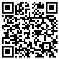 QR Code for bitcoin:dash:Xt99ZWbc5HUyRUnX4LH6TLMEdPnXuSkMB5