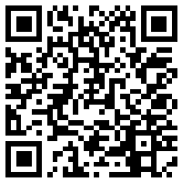 QR Code for bitcoin:dash:Xt9DX6vczzrAkZUS71vPgfk6E68MBep5qF