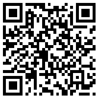 QR Code for bitcoin:dash:Xt9DpjdowfYbkm1hC2U4BZfYRRag1ff2db
