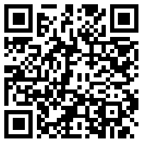 QR Code for bitcoin:dash:Xt9E7AHUtwJ15HU7D4pjqtith2vJS92TpK