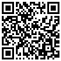 QR Code for bitcoin:dash:Xt9H9w7bdzQewGE52FHREaX6kh9WCjUc19
