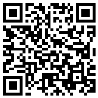 QR Code for bitcoin:dash:Xt9JBEXrKXifxtBgs5CjHCS3hp7M8sF7eQ