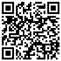 QR Code for bitcoin:dash:Xt9JU7nDutN3Ugm5j7xa6vqnLTHJModCEs