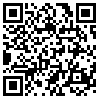 QR Code for bitcoin:dash:Xt9JruHCzkTq5HeGK24KP9iPbcoo66FFcJ