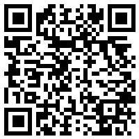 QR Code for bitcoin:dash:Xt9JsGSZ955tS7kA27NPDaT73uroGEVgPj